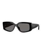 VOGUE EYEWEAR Правоъгълни слънчеви очила