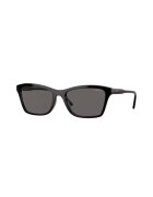 VOGUE EYEWEAR Правоъгълни слънчеви очила