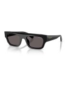 VOGUE EYEWEAR Правоъгълни слънчеви очила с лого