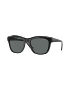 VOGUE EYEWEAR Правоъгълни слънчеви очила с лого