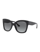 VOGUE EYEWEAR Слънчеви очила Butterfly с градиента