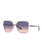 VOGUE EYEWEAR Слънчеви очила Butterfly с градиента