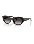 VOGUE EYEWEAR Слънчеви очила Cat-Eye