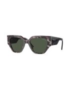 VOGUE EYEWEAR Слънчеви очила Cat Eye