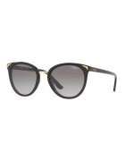 VOGUE EYEWEAR Слънчеви очила Cat-Eye