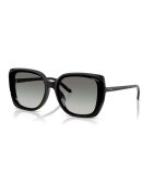 VOGUE EYEWEAR Слънчеви очила Cat-Eye с градиента