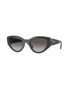 VOGUE EYEWEAR Слънчеви очила Cat-Eye