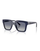VOGUE EYEWEAR Слънчеви очила с градиента