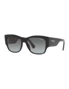 VOGUE EYEWEAR Слънчеви очила с градиента