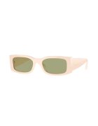 VOGUE EYEWEAR Слънчеви очила с плътни стъкла