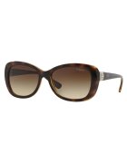 VOGUE EYEWEAR Слънчеви очила VO2943SB W65613 55 За жени - Размер 55 мм