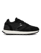 Voile Blanche мъжки - - естествена кожа