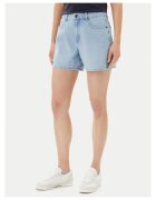 Volcom Къси блузи дамски