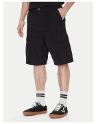 Volcom Мъжки къси панталони - плат