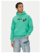 Volcom Мъжки суичър