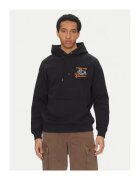 Volcom Мъжки суичър