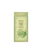 Vollaré Освежаваща пилинг маска за лице Vollare Fresh Elixir 8 мл