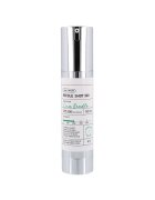 VT Cosmetics Бустер за дълбоко подобряване на текстурата на кожата REEDLE SHOT 300 50 ml