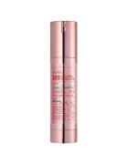 VT Cosmetics Collagen Reedle Shot 300 Essence 50 мл