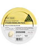 VT Cosmetics Маска за лице Reedle Shot EX Modeling Face Pack - 25гр