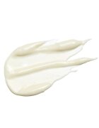 VT Cosmetics Маска за лице Reedle Shot EX Modeling Face Pack - 25гр