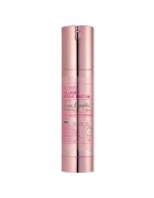 VT Cosmetics Серум Collagen Reedle Shot 100 Essence 50 мл