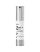 VT Cosmetics терапия за лице 50 50МЛ