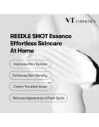 VT Cosmetics терапия за лице 50 50МЛ