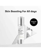 VT Cosmetics терапия за лице 50 50МЛ