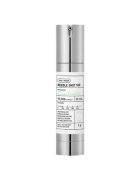 VT Cosmetics Тоник за грижа за кожата CicaXHyalon Reedle Shot 100 50 мл
