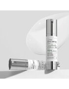 VT Cosmetics Тоник за грижа за кожата CicaXHyalon Reedle Shot 100 50 мл
