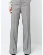 W Wegener Дамски панталон Martha 7685
