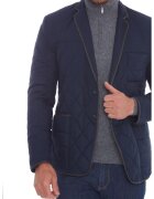 W Wegener Max 6777 Blue Jacket