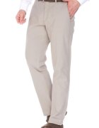 W Wegener Мъжки панталон Eton 5638
