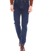 W Wegener Мъжки панталон Jeans Cordoba 6887