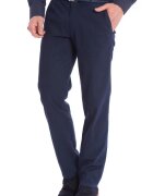 W Wegener Мъжки панталон Wegener Eton 6641
