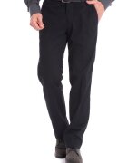 W Wegener Мъжки панталон Wegener Eton 6641