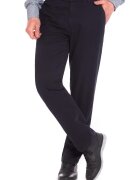 W Wegener Мъжки панталони - Eton 6500 -