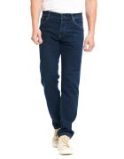 W Wegener Мъжки панталони Jeans Cordoba 5866