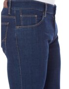 W Wegener Мъжки панталони Jeans Cordoba 5881