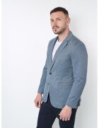W Wegener Мъжко сако Jacket Kenny 54034