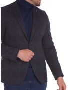 W Wegener Мъжко яке - Jack-Jersey 6754