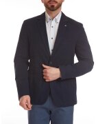 W Wegener Мъжко яке Wegener Kenny-2S 5554 Тъмносиньо