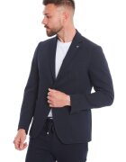 W Wegener Sacou bărbați Wegener Jacket Jack-Jersey 670075