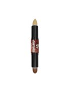 W7 Контур Contour Stick Medium Deep