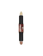 W7 Контур Contour Stick Natural