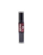 W7 Контур Contour Stick Natural