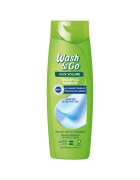 Wash&Go Шампоан 360 мл