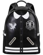 WEDNESDAY Раница Casual Varsity 29 x 25 x 13 см