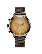 Welder Дамски часовник - Breezy WWRC606